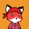 foxyfam