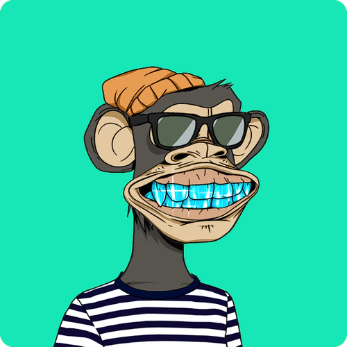 Token #509