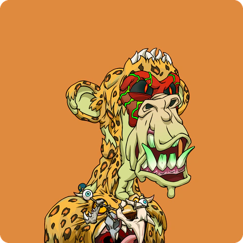 Token #624