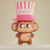 chimpers-avatars