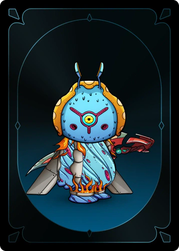 Token #8859