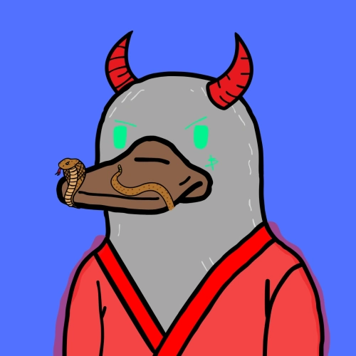 Token #1553