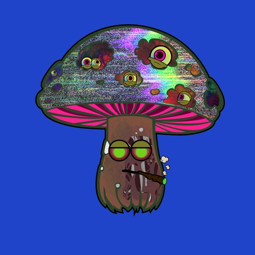 Token #3775