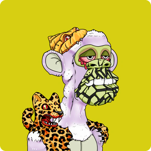 Token #648