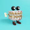 grillz-gang