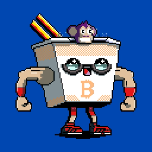 Token #49