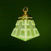 midas-pendant
