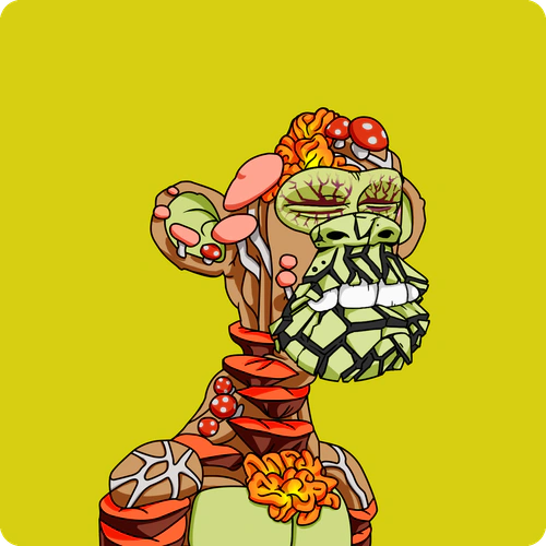 Token #1062