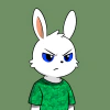 rabbits