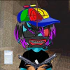 apetardio-5