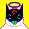 ghost-machine