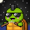 turtlez