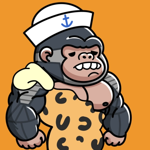 Token #153