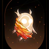 mara