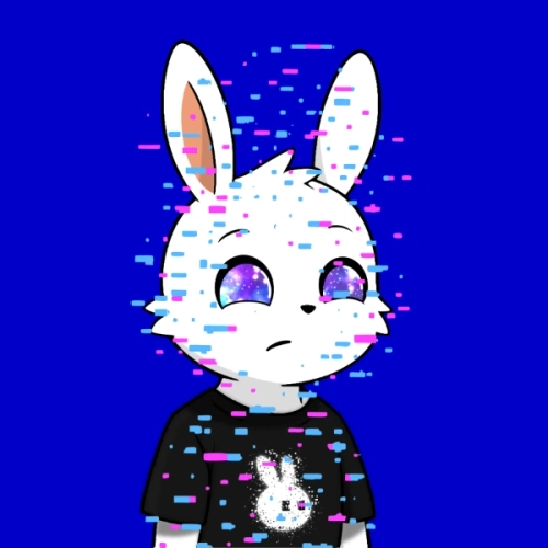 Token #294