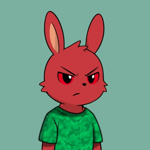 Token #694