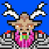 mintotaurs