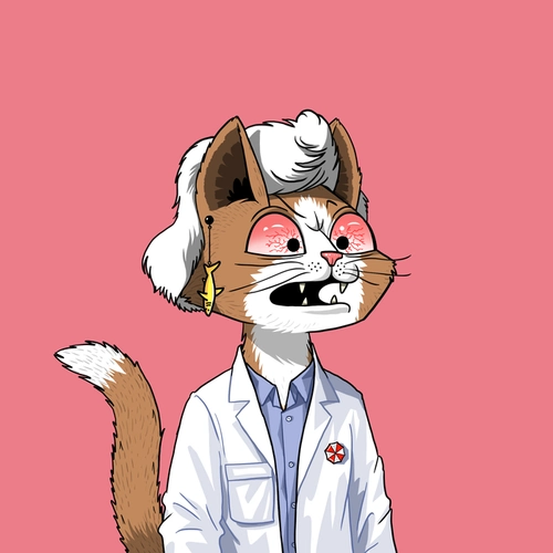 Token #5275