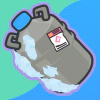 tanks-by-ballons
