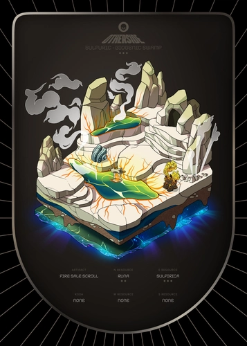 Token #146