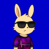 rabbits