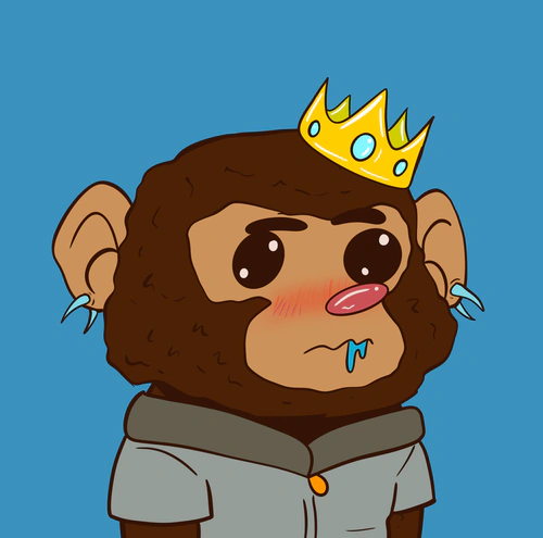 Token #162