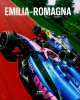 bwt-alpine-formula-one-team-2025-race-posters