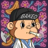 baked-on-ape
