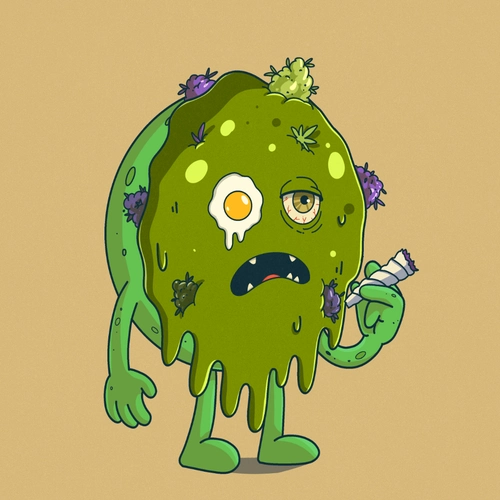 Token #549