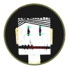 0x34a138c6d9d62093b30b90fb71c127f92a829044