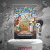 chimpers-cards-tales-from-the-taco-dojo