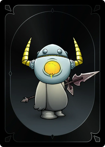 Token #6321