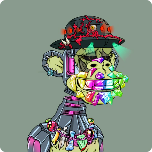 Token #877