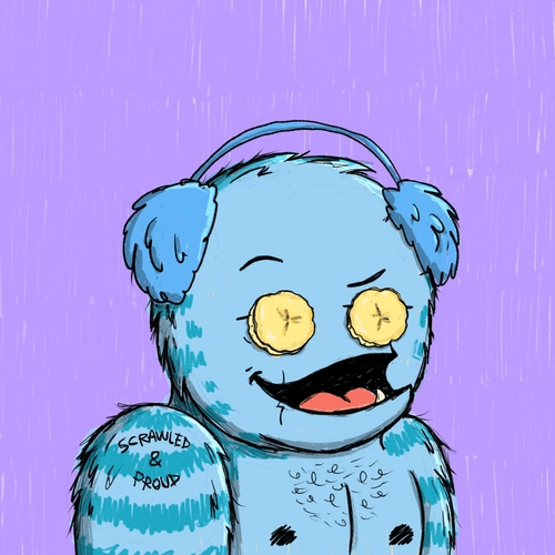 Token #3759