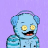 0x59e31835e14e78fe0a8dea92f44aad14c06d4bc1