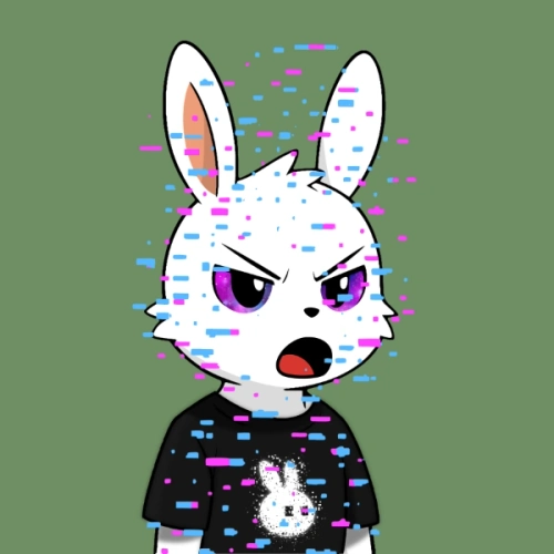 Token #479