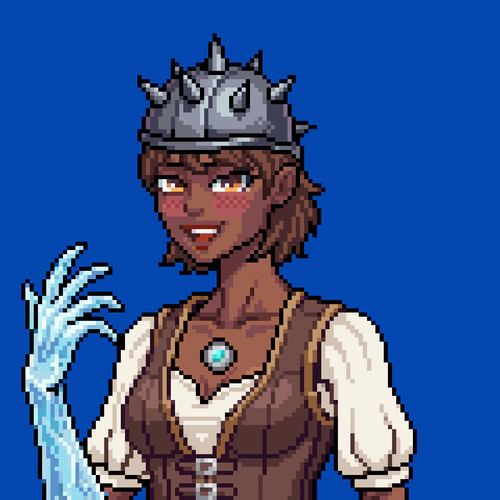 Token #1269