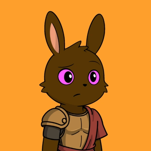 Token #2539