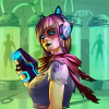 bounty-hunter