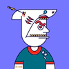 appreciators-originals