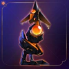 OtherPets by OtherEgg Genesis #1228