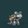 hv-mtl-pets
