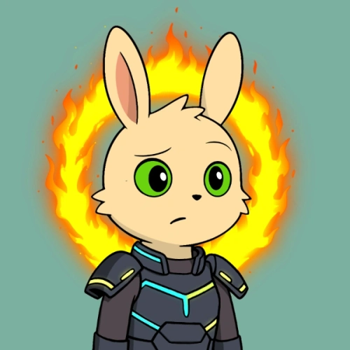 Token #1248