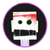 0x34a138c6d9d62093b30b90fb71c127f92a829044