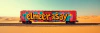 wagmi-ape-train-customs