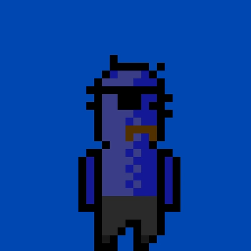 Token #1346