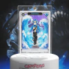 chimpers-cards-rise-of-the-hybrids