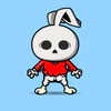 skelefrenz