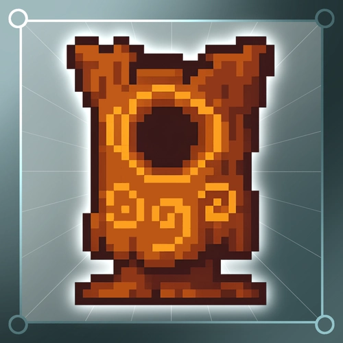 Token #4402