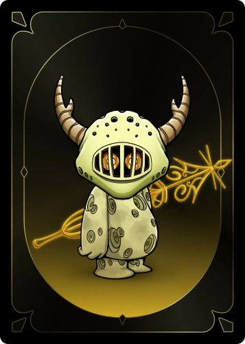 Token #4239